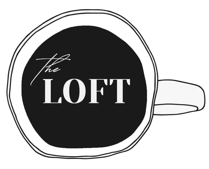 The Loft